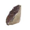 Amethyst druse 1,550 kg #3567