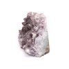 Amethyst druse 1,240 kg #3568