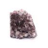 Amethyst druse 1,240 kg #3568