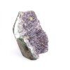 Amethyst druse 2,320 kg #3569