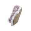 Amethyst druse 2,320 kg #3569
