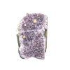 Amethyst druse 2,320 kg #3569