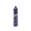 Obelisk Lapis Lazuli špice 68 g - 9,1 cm #C402