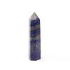 Obelisk Lapis Lazuli – iglica 71g - 8,5 cm #C403