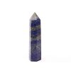 Obelisk Lapis Lazuli szpiczasty 71 g - 8,5 cm #C403