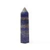Obelisk Lapis Lazuli – iglica 71g - 8,5 cm #C403