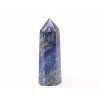 Lapis Lazuli obelisk – spire 64g - 7 cm #C410