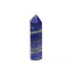 Obelisk Lapis Lazuli – iglica 73g - 7,5 cm #C412