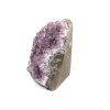 Amethyst druse 0,790 kg #3573
