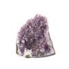 Amethyst druse 0,790 kg #3573