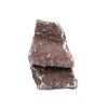 Amethyst druse 0,740 kg #3574