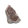 Amethyst druse 0,910 kg #3575