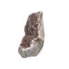 Amethyst druse 0,910 kg #3575