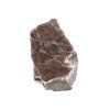 Amethyst druse 0,910 kg #3575