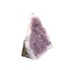Amethyst druse 0,850 kg #3576