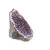 Amethyst druse 0,750 kg #3578