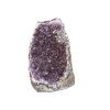 Amethyst druse 0,750 kg #3578