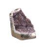 Amethyst druse 1,600 kg #3579