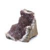 Amethyst druse 1,600 kg #3579