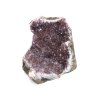 Amethyst druse 1,600 kg #3579