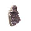 Amethyst druse 1,500 kg #3580