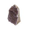 Amethyst druse 1,500 kg #3580
