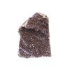 Amethyst druse 1,500 kg #3580