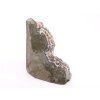 Amethyst druse 0,540 kg #3582
