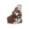 Amethyst druse 0,540 kg #3582