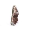 Amethyst druse 0,540 kg #3582