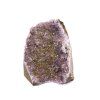 Amethyst druse 0,970 kg #3583