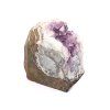 Amethyst druse 1,780 kg #3585