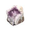 Amethyst druse 1,780 kg #3585