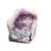 Amethyst druse 1,780 kg #3585