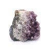 Amethyst druse 1,860 kg #3586