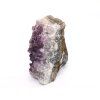 Amethyst druse 1,860 kg #3586