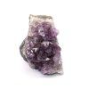 Amethyst druse 1,860 kg #3586