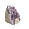 Amethyst druse 2,310 kg #3587