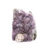 Amethyst druse 2,310 kg #3587