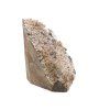 Amethyst druse 1,430 kg #3590