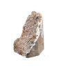 Amethyst druse 1,430 kg #3590