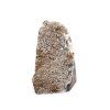 Amethyst druse 1,430 kg #3590