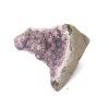 Amethyst druse 0,330 kg #3591