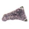 Amethyst druse 0,330 kg #3591