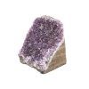 Amethyst druse 0,670 kg #3595