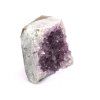 Amethyst druse 1,450 kg #3596