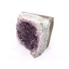 Amethyst druse 1,450 kg #3596
