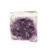 Amethyst druse 1,450 kg #3596