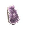Amethyst druse 2,160 kg #3597