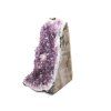 Amethyst druse 2,160 kg #3597
